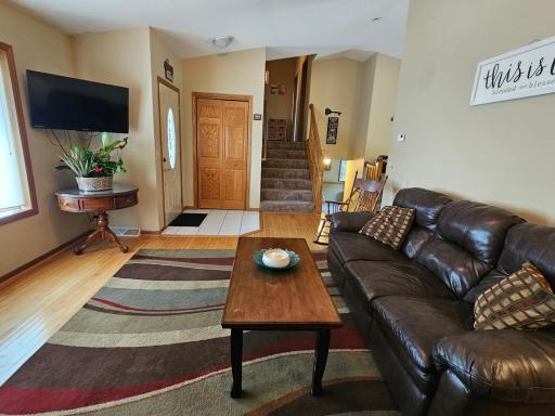 1321 Ridgewood Drive, Winona, MN 55987