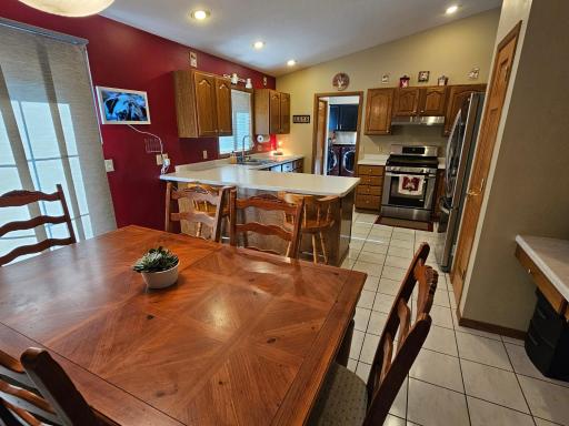 1321 Ridgewood Drive, Winona, MN 55987