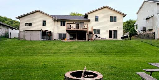 1321 Ridgewood Drive, Winona, MN 55987