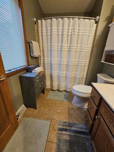 1321 Ridgewood Drive, Winona, MN 55987