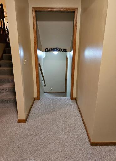 1321 Ridgewood Drive, Winona, MN 55987