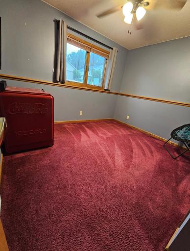 1321 Ridgewood Drive, Winona, MN 55987