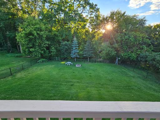 1321 Ridgewood Drive, Winona, MN 55987