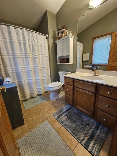 1321 Ridgewood Drive, Winona, MN 55987