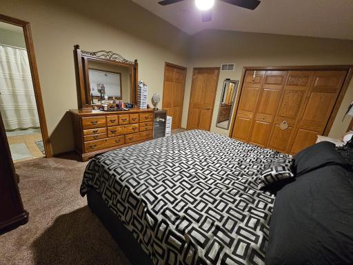 1321 Ridgewood Drive, Winona, MN 55987