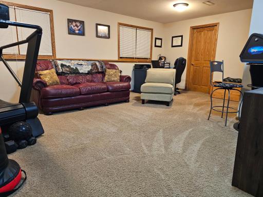 1321 Ridgewood Drive, Winona, MN 55987