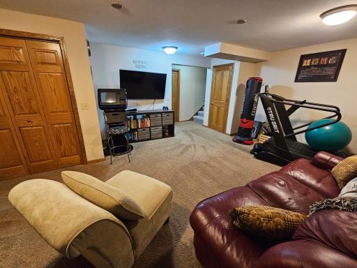 1321 Ridgewood Drive, Winona, MN 55987