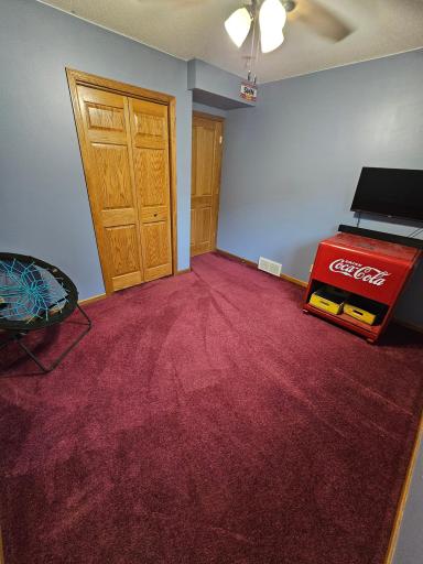 1321 Ridgewood Drive, Winona, MN 55987