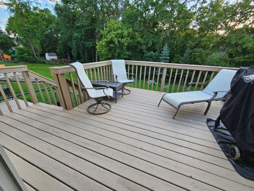 1321 Ridgewood Drive, Winona, MN 55987