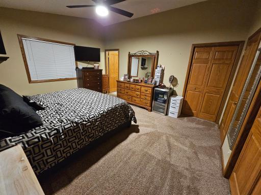 1321 Ridgewood Drive, Winona, MN 55987