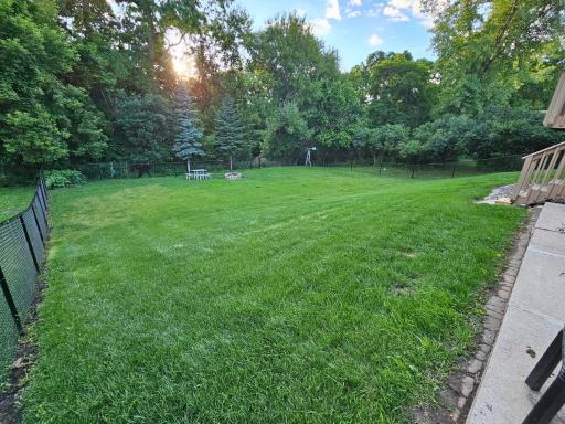 1321 Ridgewood Drive, Winona, MN 55987