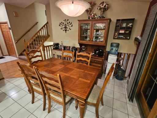 1321 Ridgewood Drive, Winona, MN 55987
