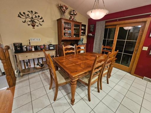 1321 Ridgewood Drive, Winona, MN 55987