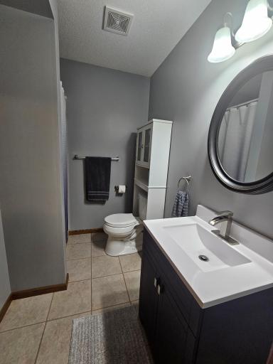 1321 Ridgewood Drive, Winona, MN 55987