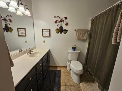 1321 Ridgewood Drive, Winona, MN 55987