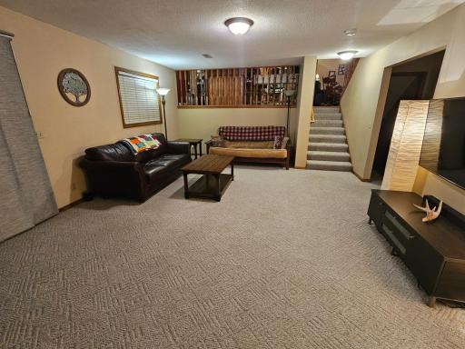 1321 Ridgewood Drive, Winona, MN 55987