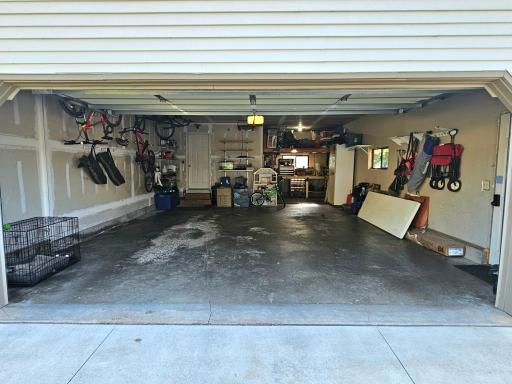 1321 Ridgewood Drive, Winona, MN 55987