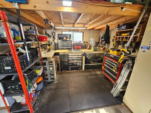 1321 Ridgewood Drive, Winona, MN 55987