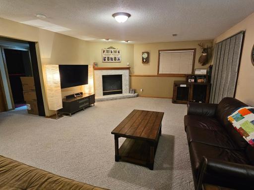 1321 Ridgewood Drive, Winona, MN 55987