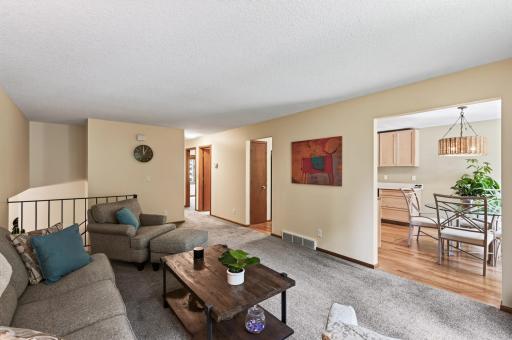 5595 Wedgewood Drive, Excelsior, MN 55331