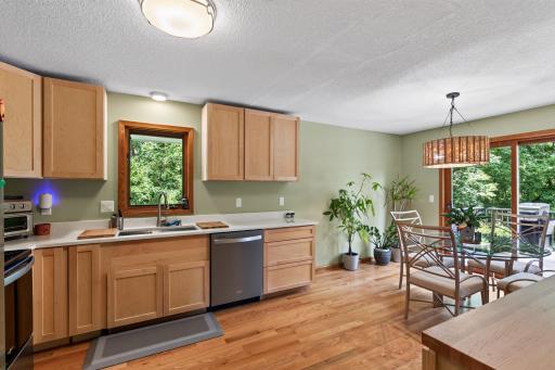5595 Wedgewood Drive, Excelsior, MN 55331