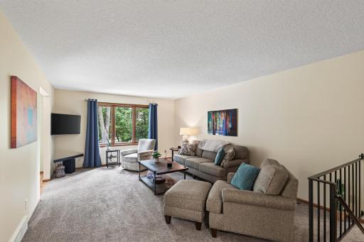 5595 Wedgewood Drive, Excelsior, MN 55331