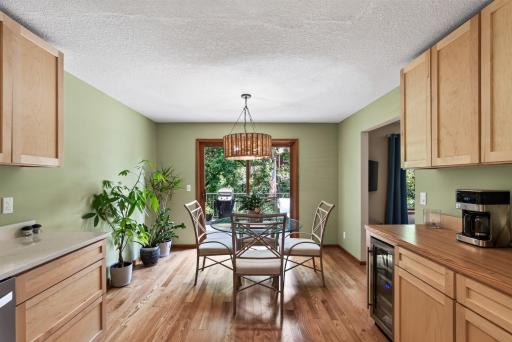 5595 Wedgewood Drive, Excelsior, MN 55331