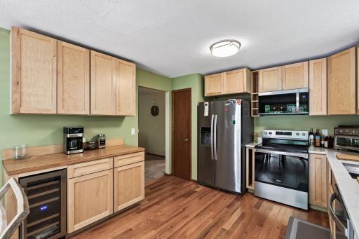 5595 Wedgewood Drive, Excelsior, MN 55331