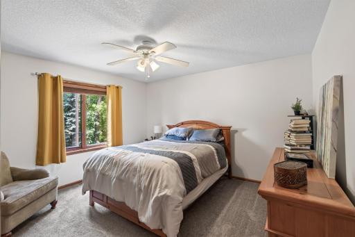 5595 Wedgewood Drive, Excelsior, MN 55331