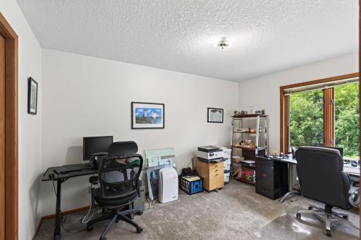 5595 Wedgewood Drive, Excelsior, MN 55331