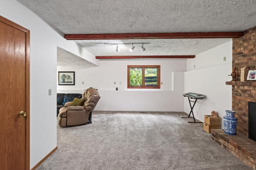 5595 Wedgewood Drive, Excelsior, MN 55331