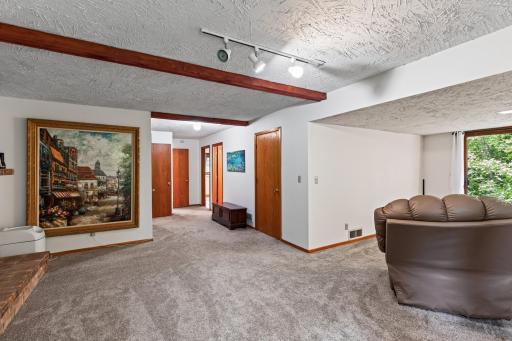5595 Wedgewood Drive, Excelsior, MN 55331
