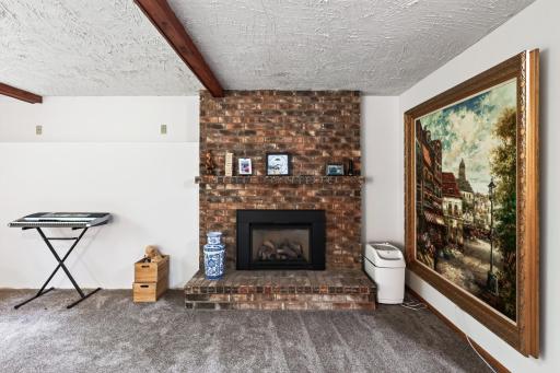 5595 Wedgewood Drive, Excelsior, MN 55331