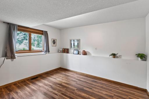 5595 Wedgewood Drive, Excelsior, MN 55331