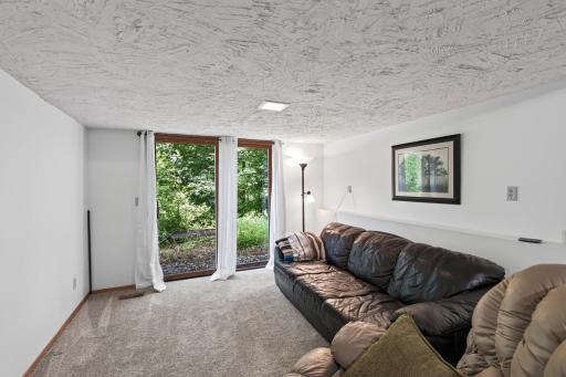 5595 Wedgewood Drive, Excelsior, MN 55331