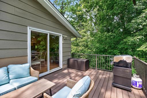 5595 Wedgewood Drive, Excelsior, MN 55331