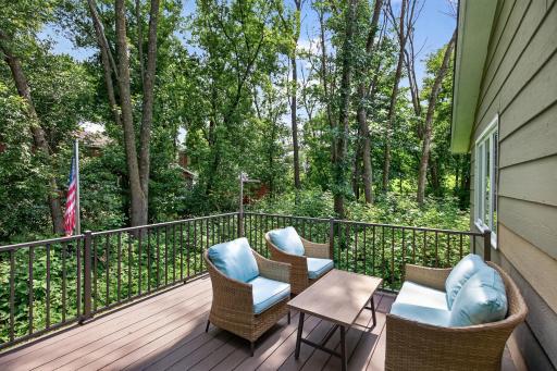 5595 Wedgewood Drive, Excelsior, MN 55331