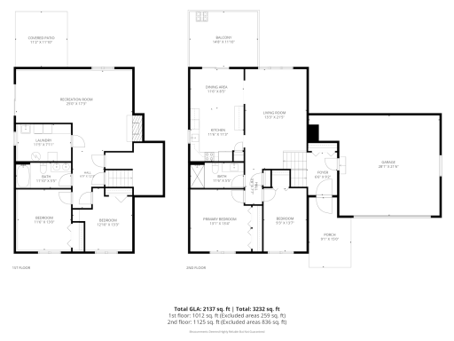 5595 Wedgewood Drive, Excelsior, MN 55331
