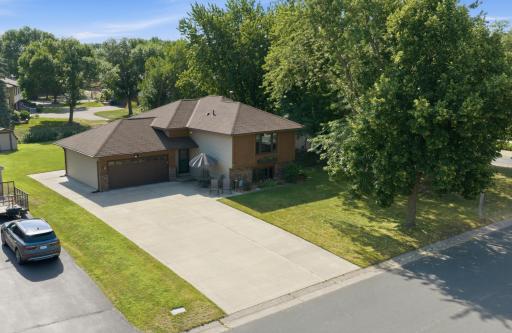 Photo for 3502 14th Avenue, Anoka, MN 55303 - listing #7101405 3502 14th Avenue, Anoka, MN 55303