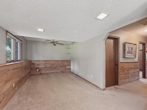 flex room