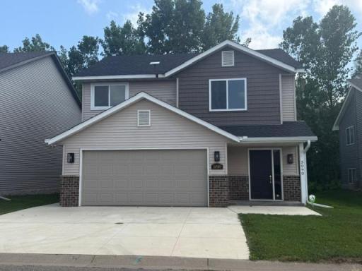 3090 212th Street W, Farmington, MN 55024