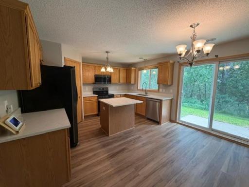 3090 212th Street W, Farmington, MN 55024