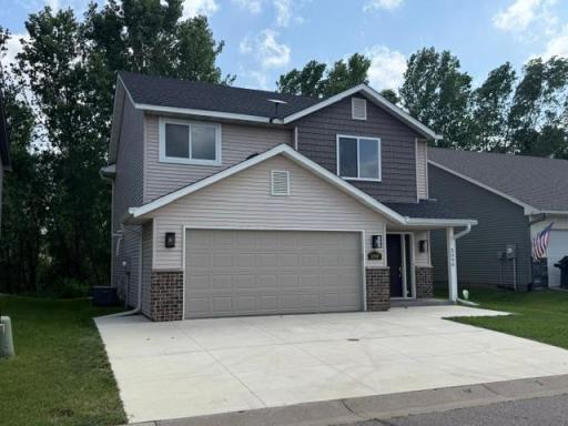3090 212th Street W, Farmington, MN 55024