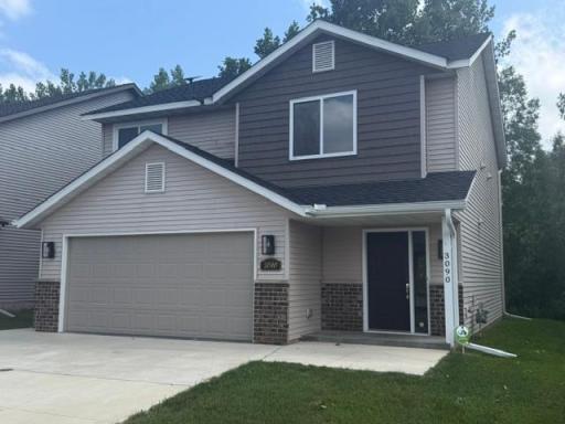 3090 212th Street W, Farmington, MN 55024