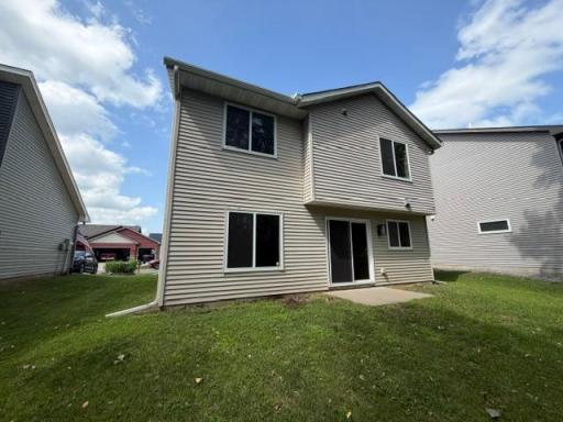 3090 212th Street W, Farmington, MN 55024