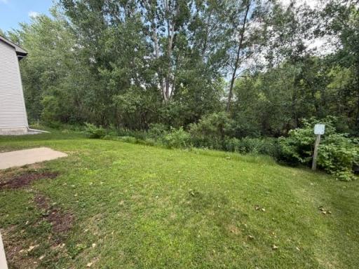 3090 212th Street W, Farmington, MN 55024