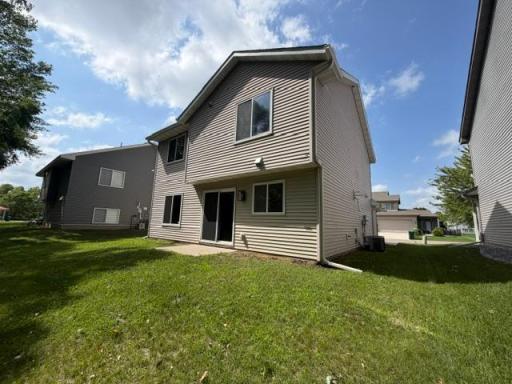3090 212th Street W, Farmington, MN 55024