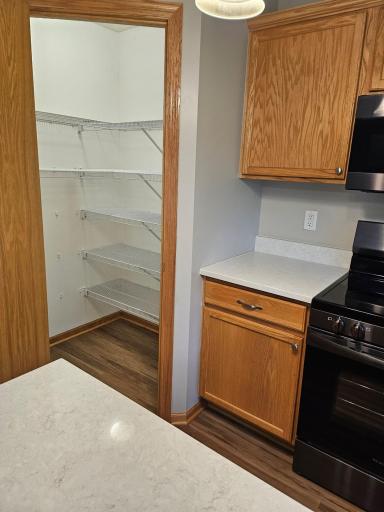 3090 212th Street W, Farmington, MN 55024