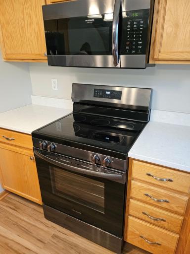 3090 212th Street W, Farmington, MN 55024