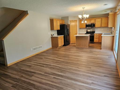 3090 212th Street W, Farmington, MN 55024
